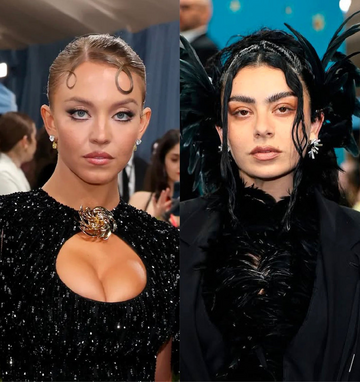 MET Gala Magic: Celebrating the Stylists Behind the Looks