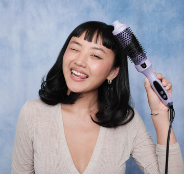 Back-to-School Hair Guide: Best Hair Tools for Quick & Stylish Looks
