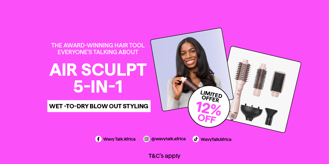 slider image slider_item_A8zL7x