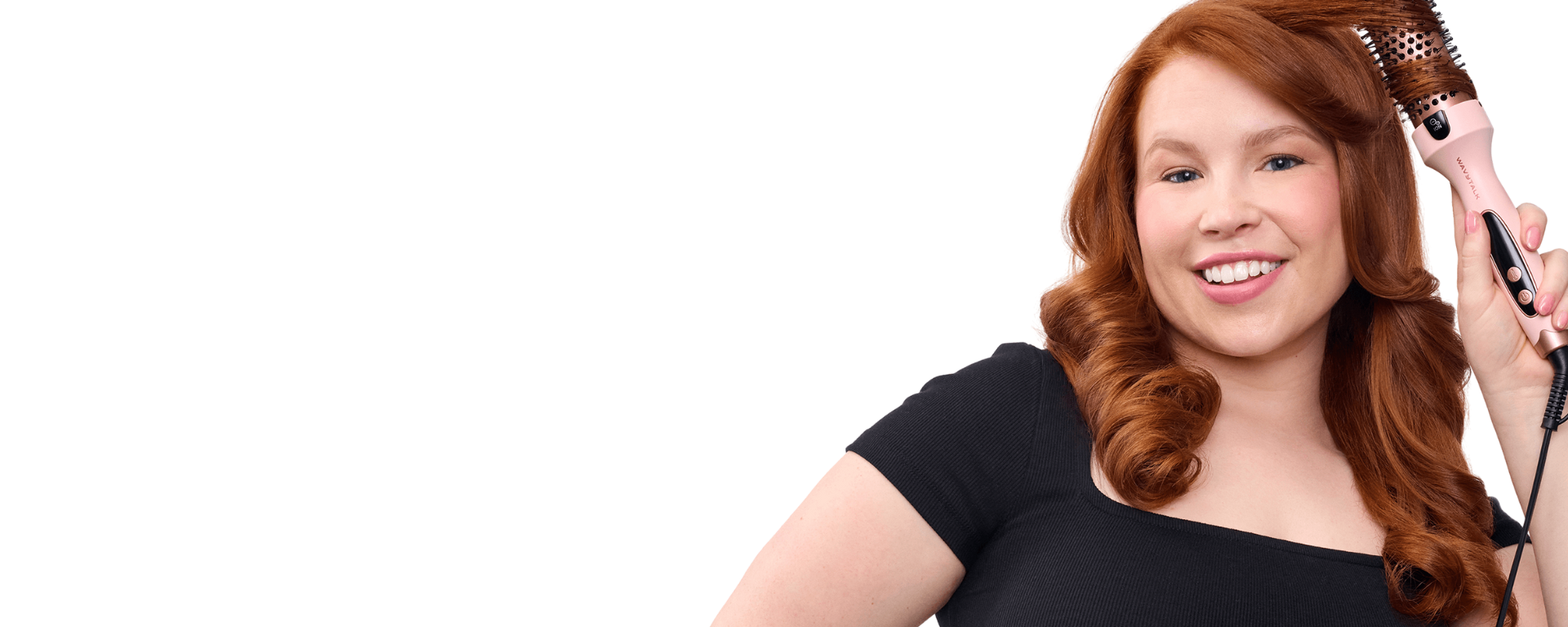 slider image slider_item_A8zL7x