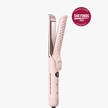 Whirlwind Pro Airflow Styler and Straightener