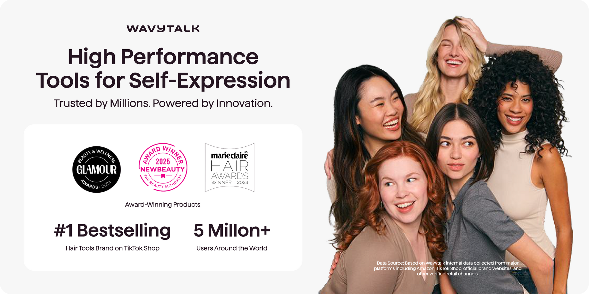 slider image slider_item_9pDeDN