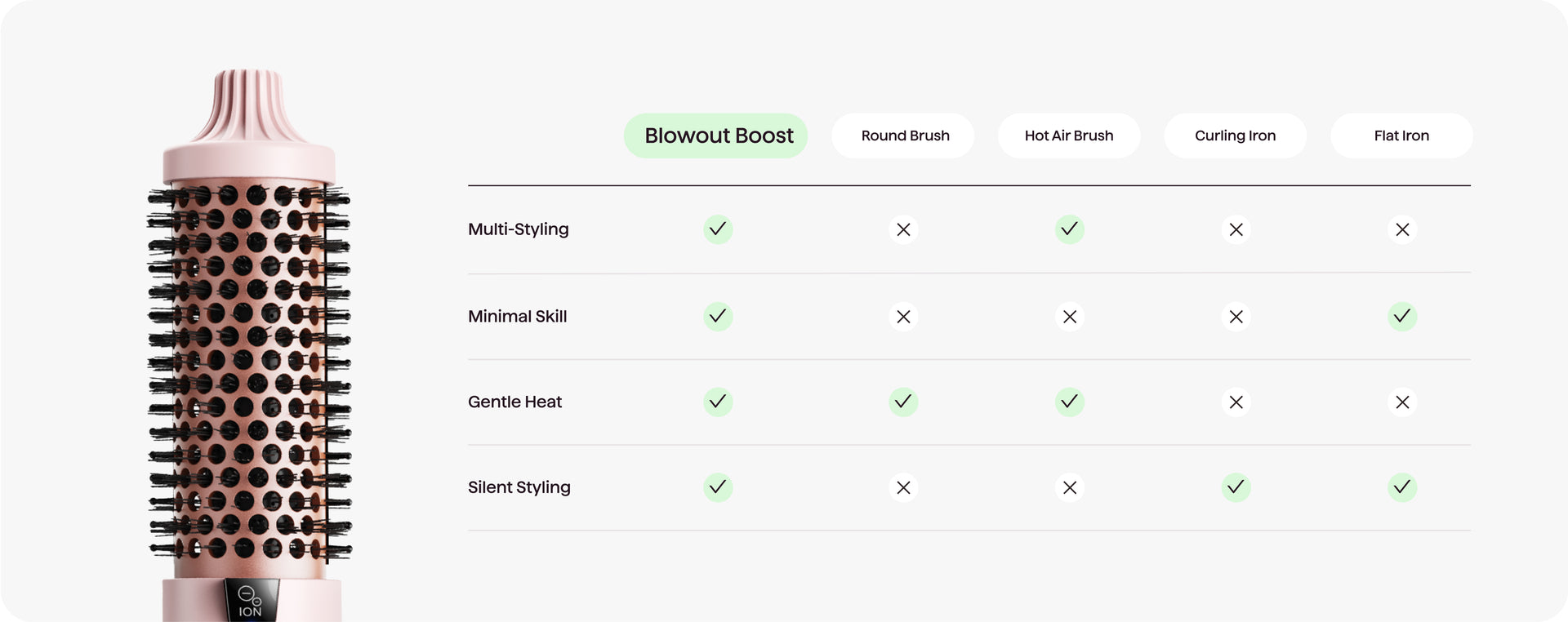 slider image slider_item_mtdDhD