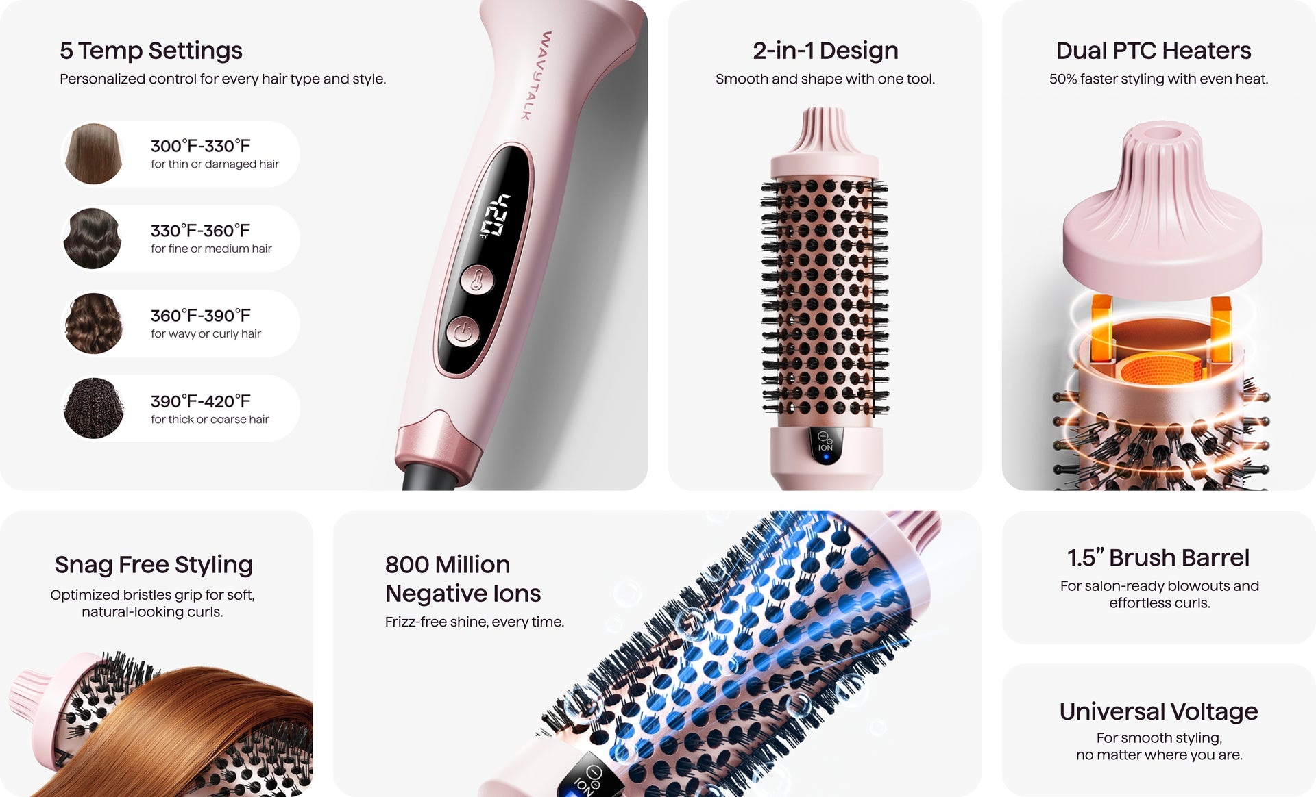 slider image slider_item_B9H6NB