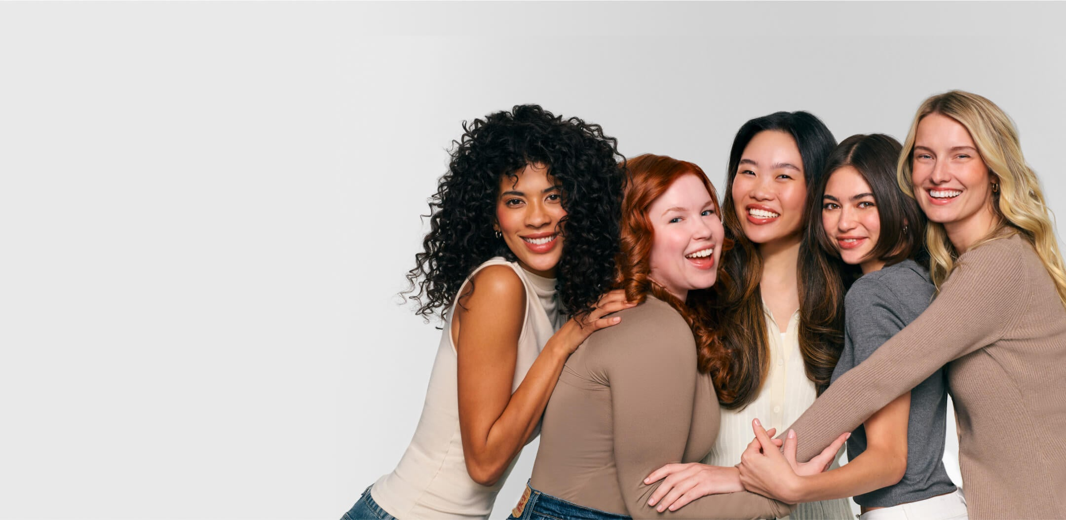 slider image slider_item_YCerGU