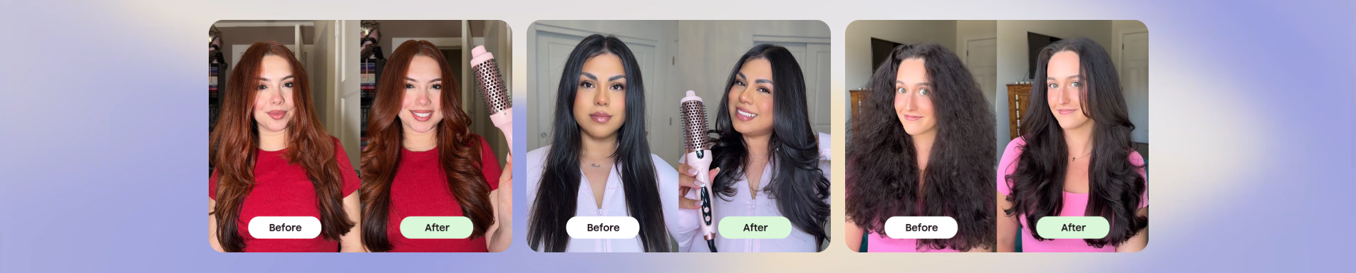 slider image slider_item_bRxtGp