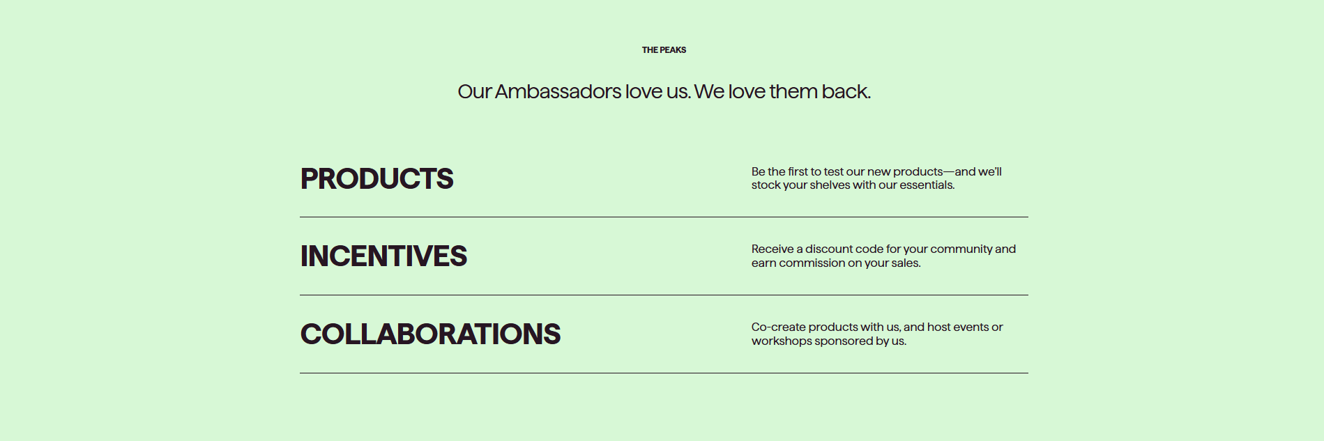 slider image slider_item_WPGzan