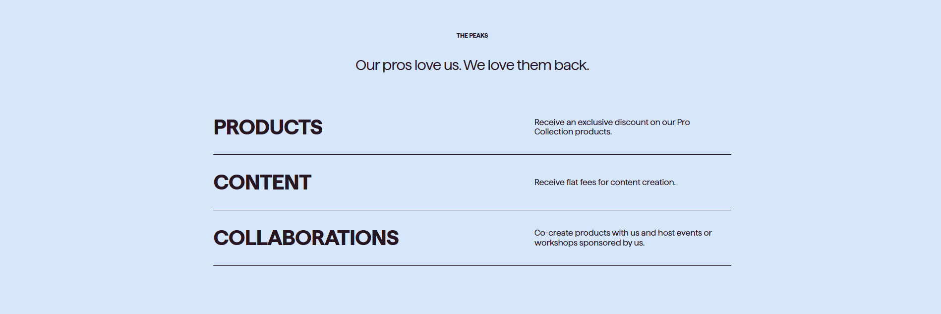 slider image slider_item_3gVp8E