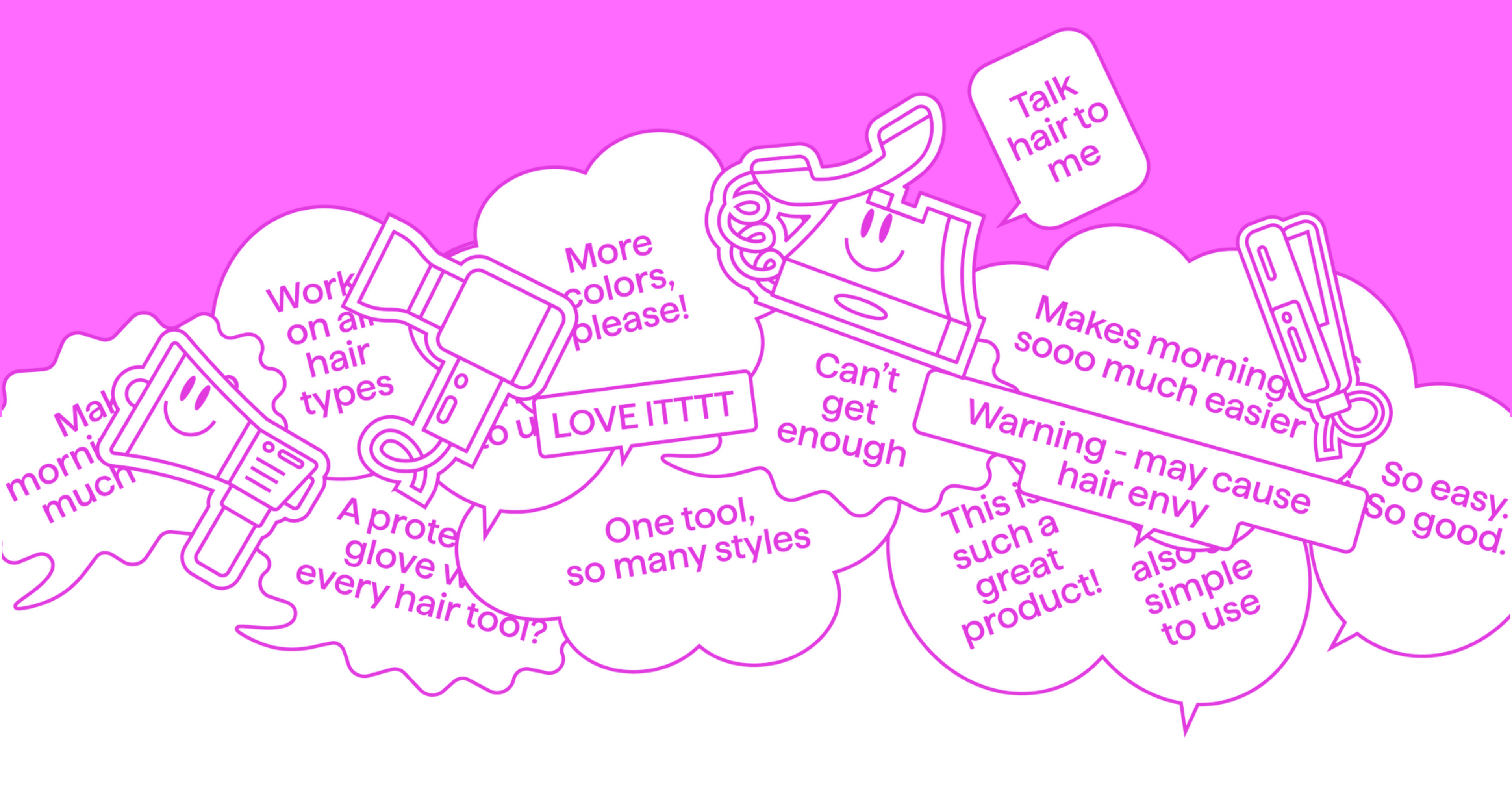 slider image slider_item_Fh8VVW