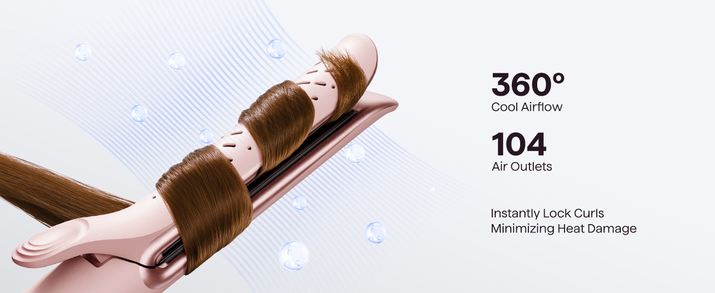 slider image slider_item_xnt6yy