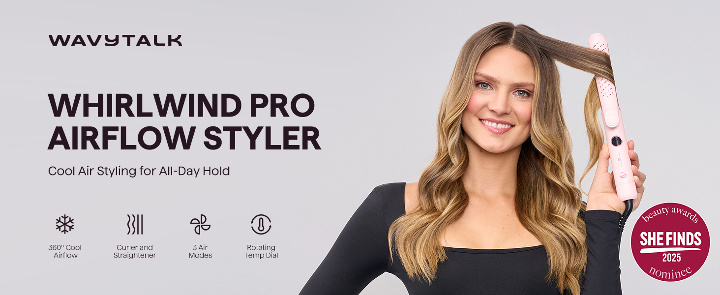 slider image slider_item_ACBQiW