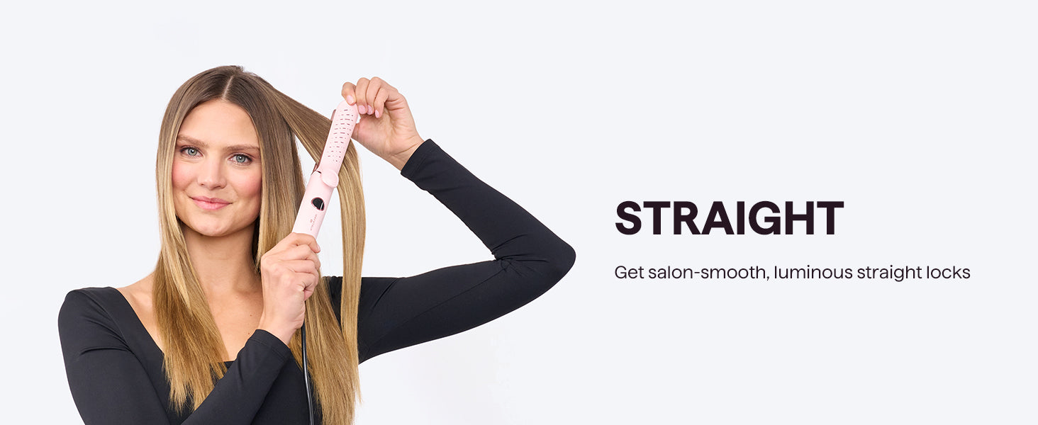 slider image slider_item_y9aiCf