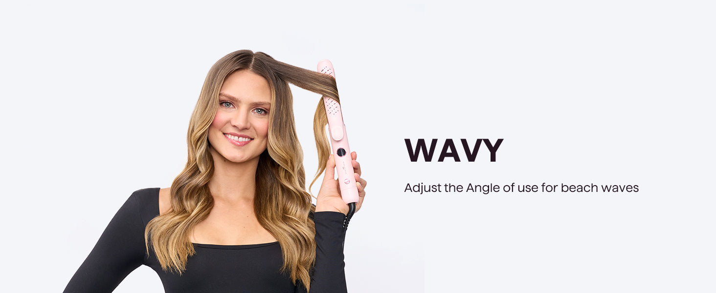 slider image slider_item_3acyQU