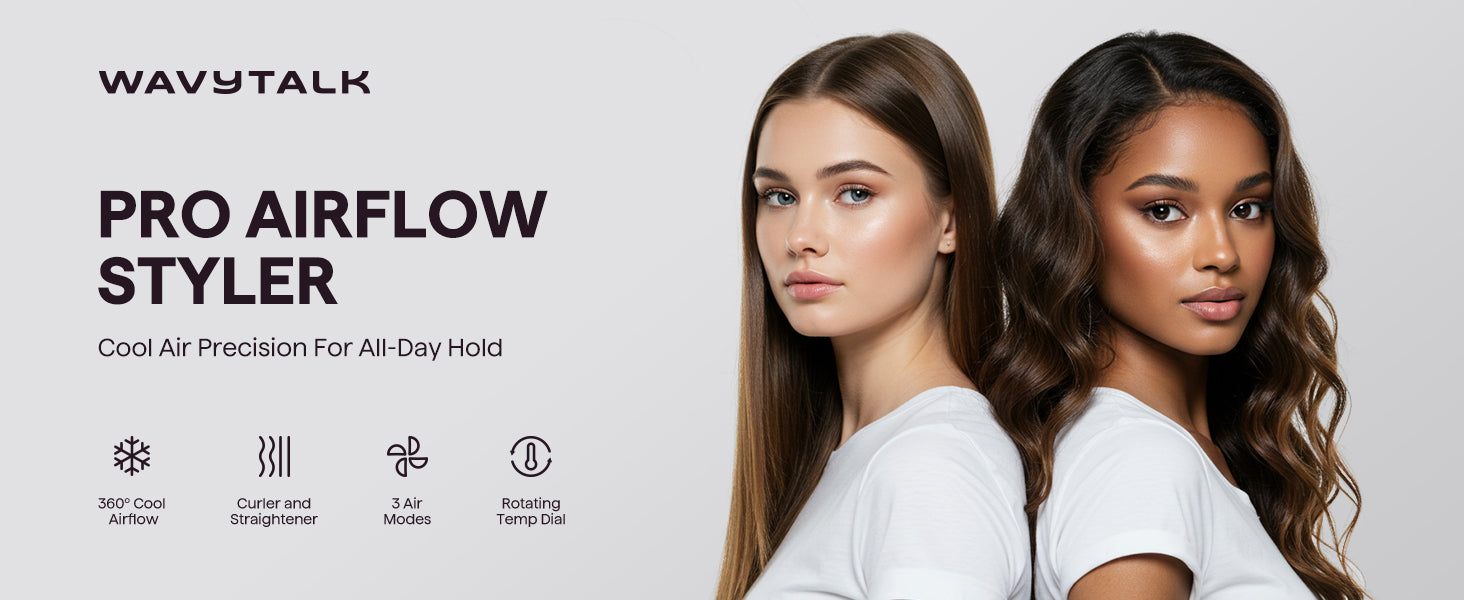 slider image slider_item_dhpPfp