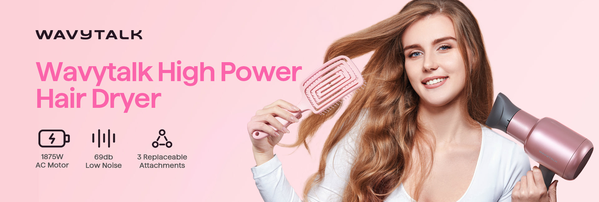 slider image slider_item_Pafp8k