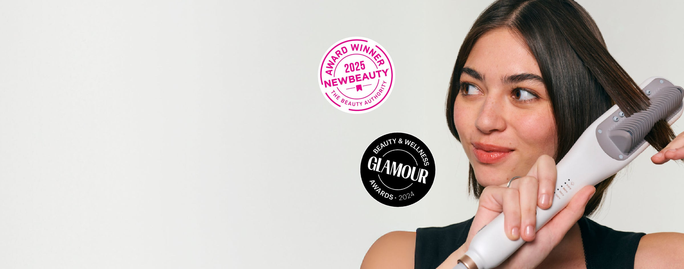 slider image slider_item_mtQBfg