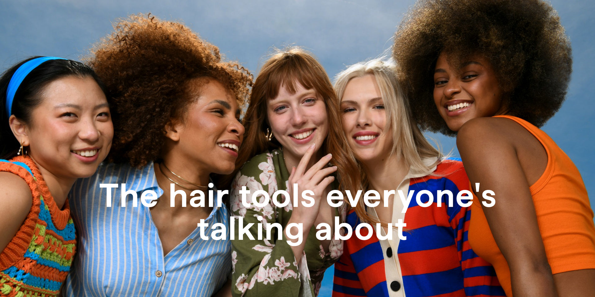 slider image 1621243260e1af0c20-0