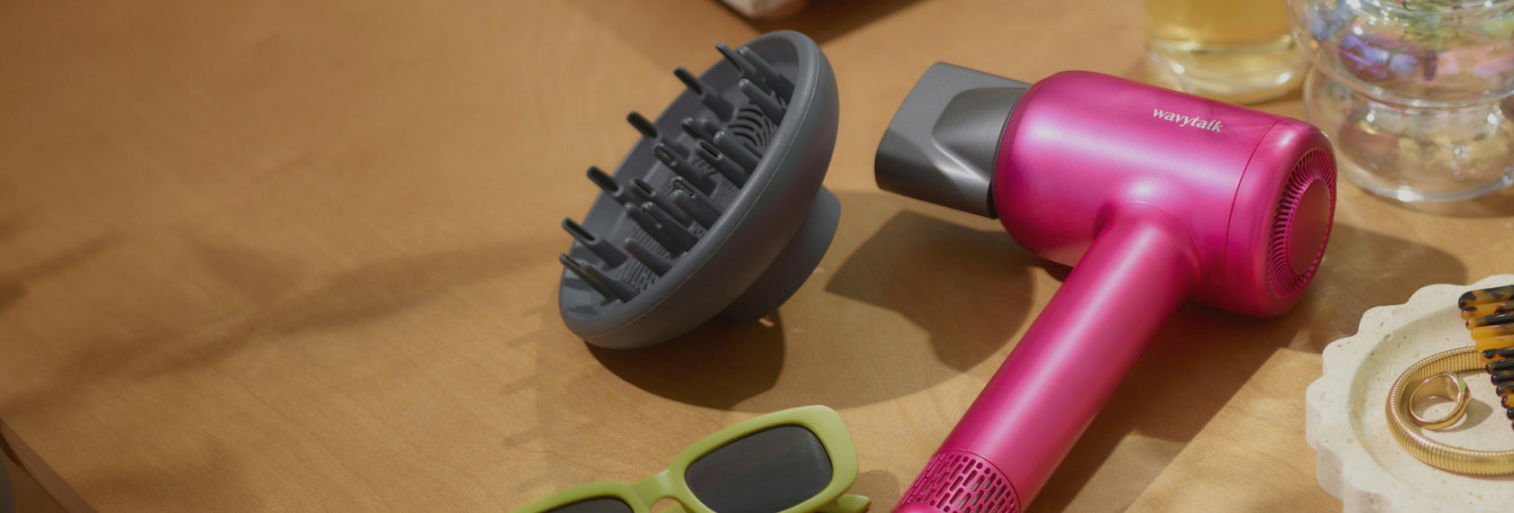 slider image slider_item_kmQ3Vp